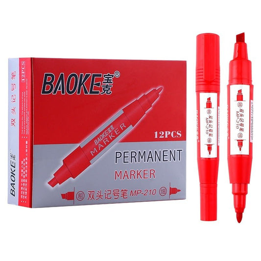 Baoke Permanent Marker