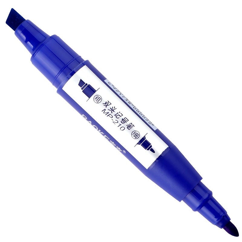 Baoke Permanent Marker