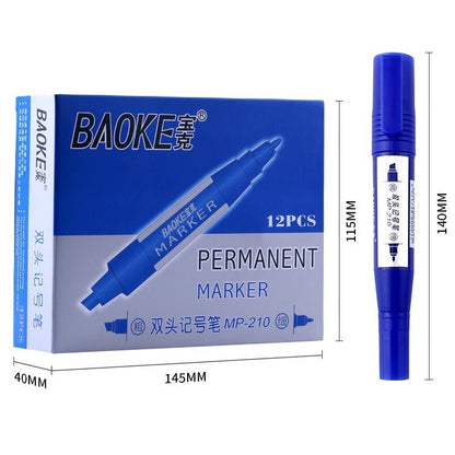 Baoke Permanent Marker
