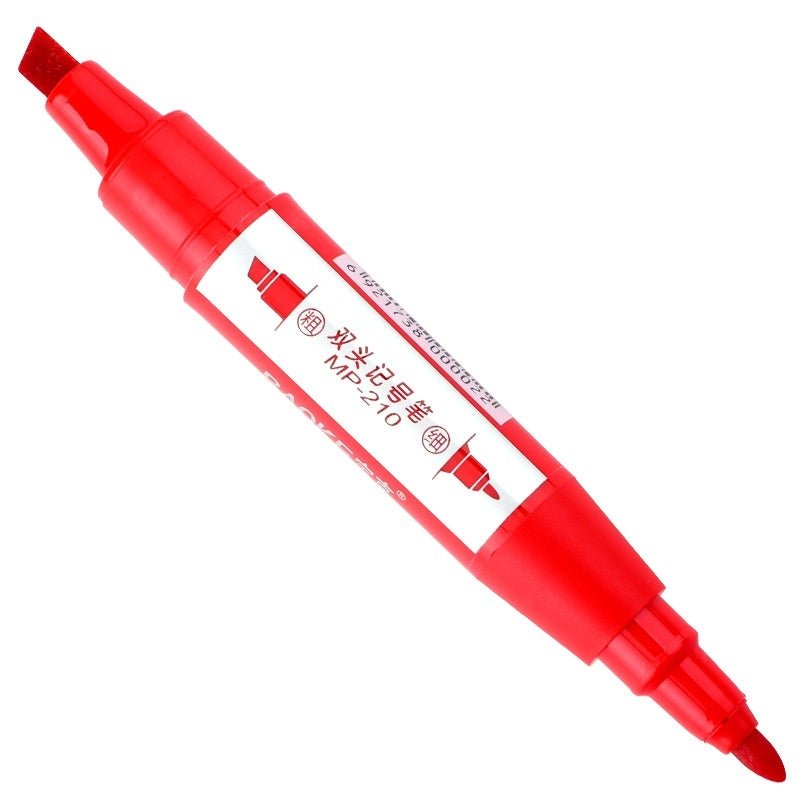 Baoke Permanent Marker