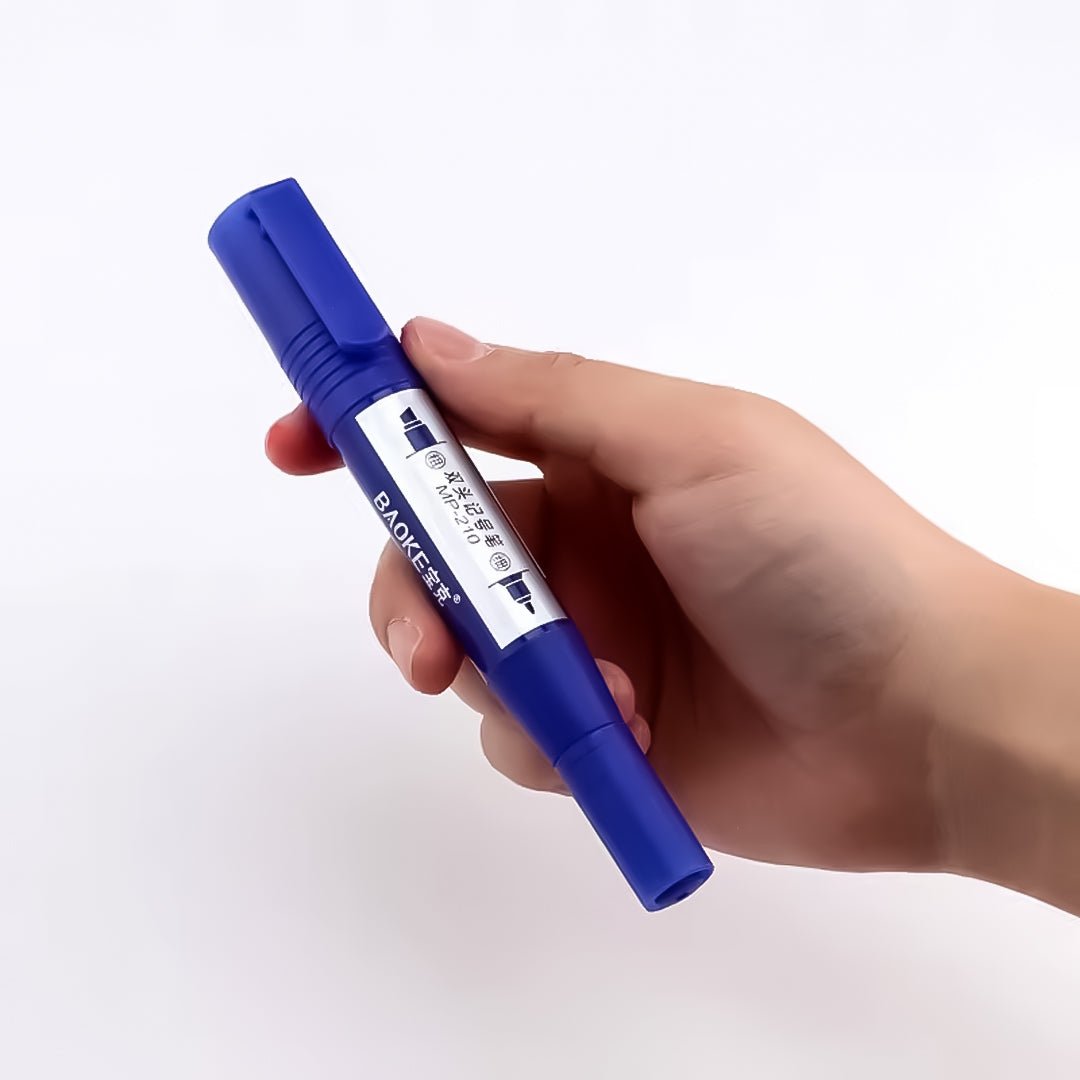 Baoke Permanent Marker