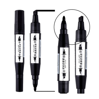 Baoke Permanent Marker