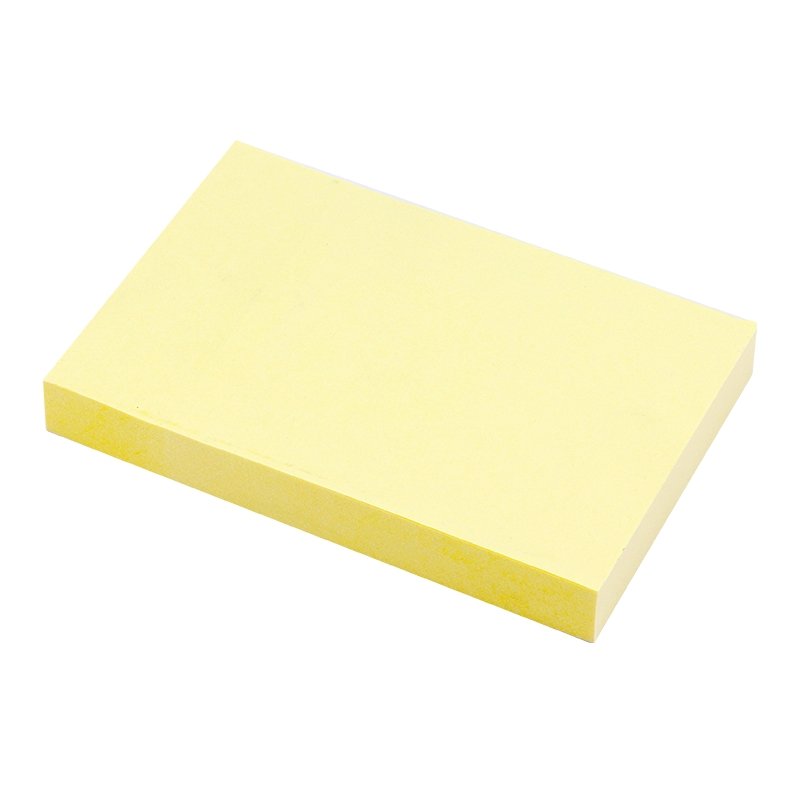 Baoke Sticky Note (TZ1004)