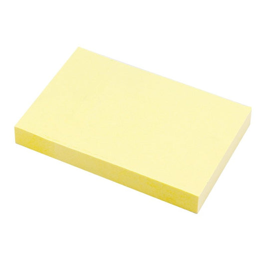 Baoke Sticky Note (TZ1004)