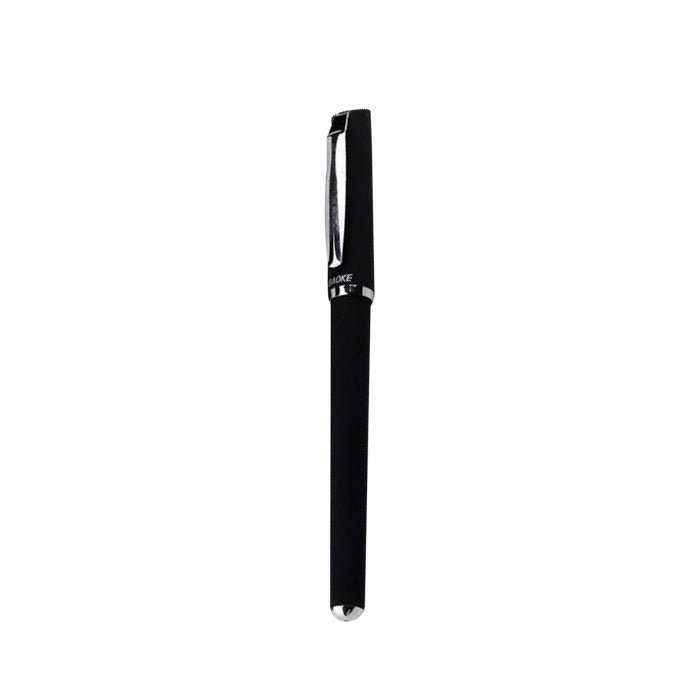 Baoke Wisdom Gel Pens 0.5 - Pack of 3