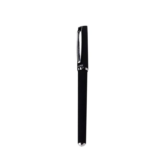 Baoke Wisdom Gel Pens 0.5 - Pack of 3