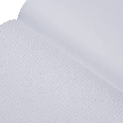 Zequenz Basic Plus Series A5