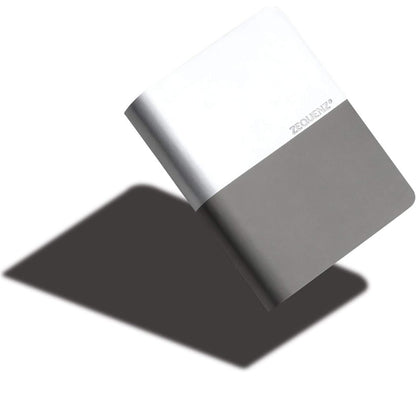 Zequenz Basic Plus Series A5