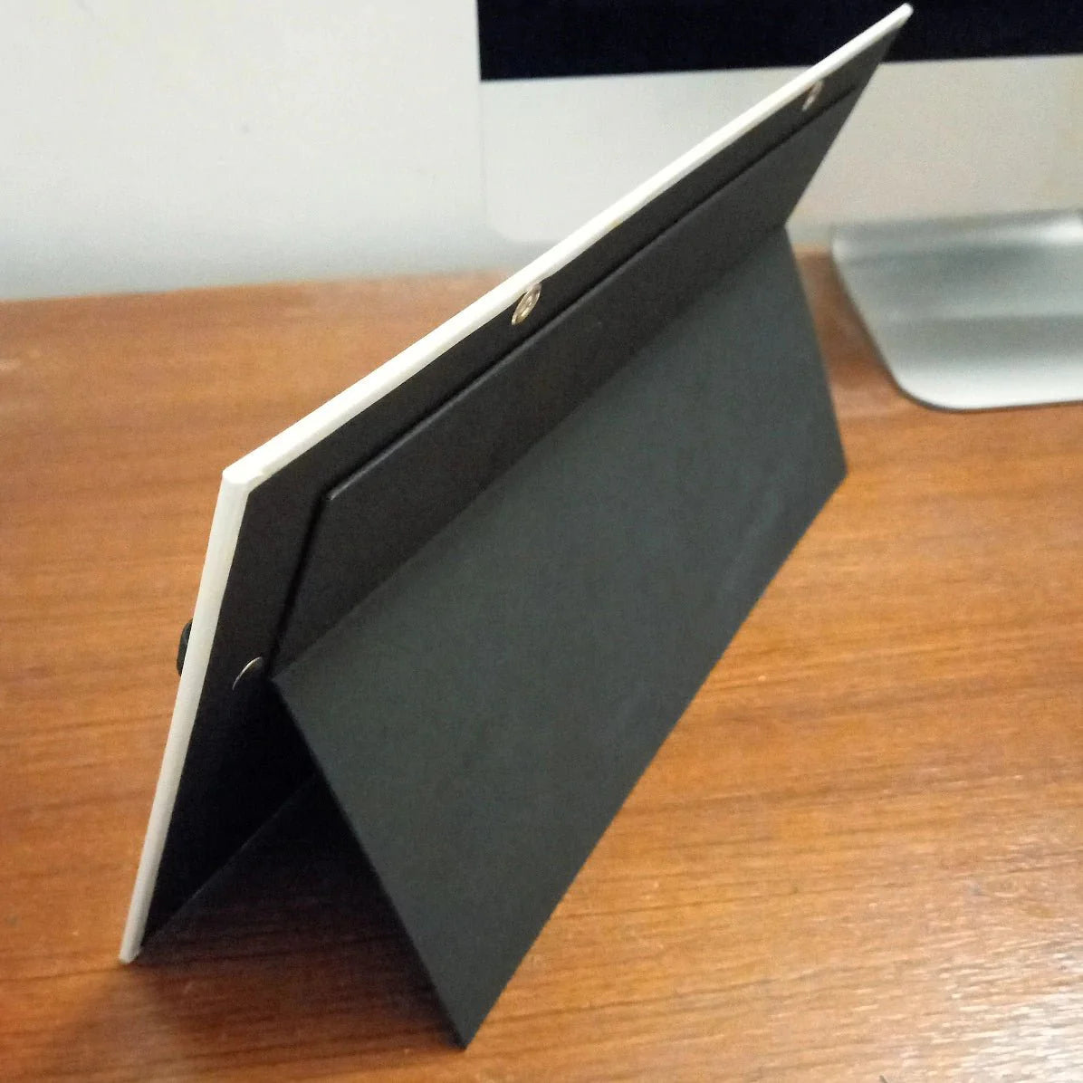 Bold Week Planner-Bold Rewritable Board