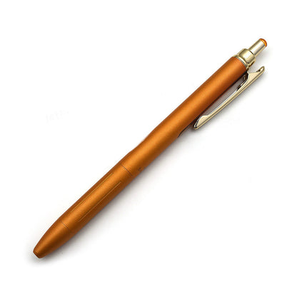 Zebra Sarasa Grand 0.5mm Gel Pen