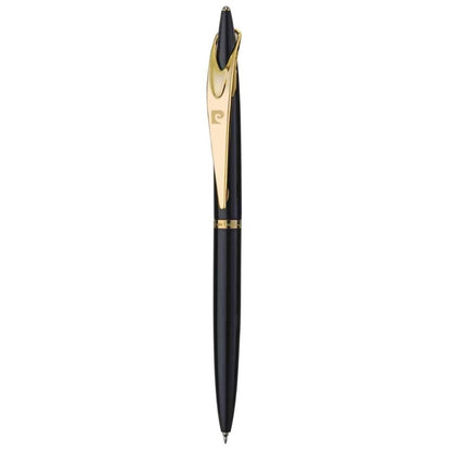 Pierre Cardin Real Magic Exclusive Ball Pen