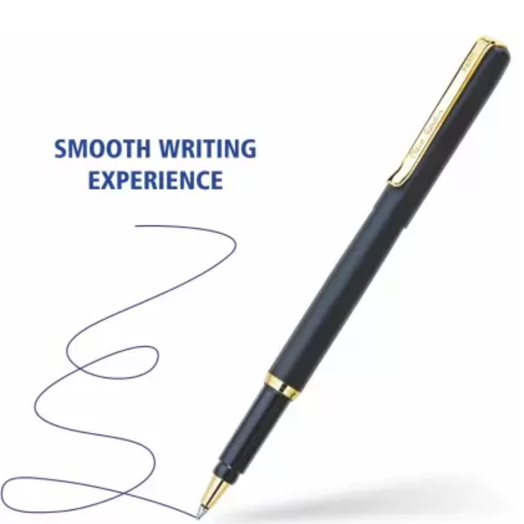 Pierre Cardin Triumph Exclusive Roller Ball Pen