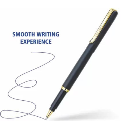 Pierre Cardin Triumph Exclusive Roller Ball Pen