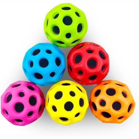 Baby Bouncy Ball Mini
