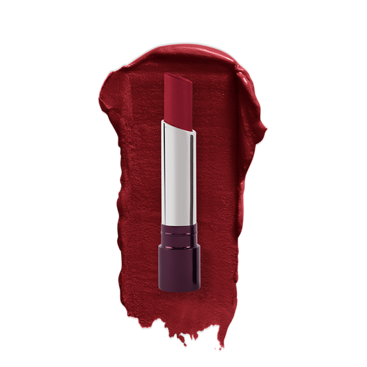 Proedit Silk Touch Gel Lip Color - Miss Rose