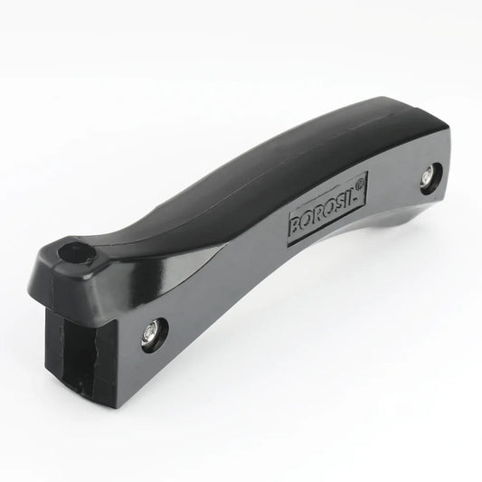Borosil Body Handle with Screws & Washer