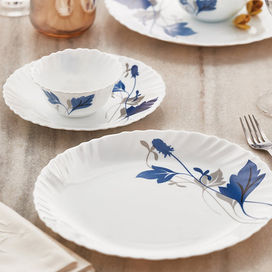 Ageria Dinner Set Custom