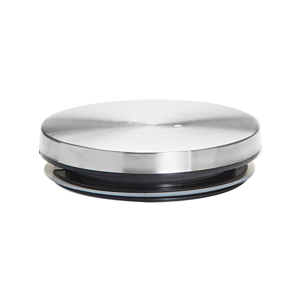 Borosil Classic Jar Set of 12