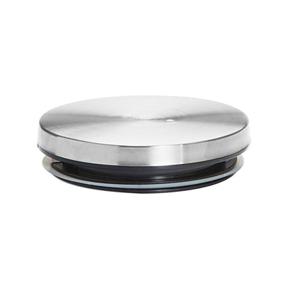 Borosil Classic Jar Set of 12