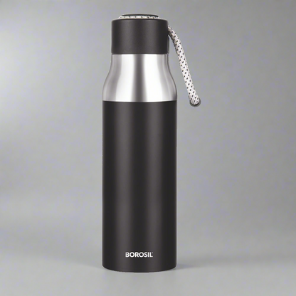 Borosil Aquasoul - Personalise