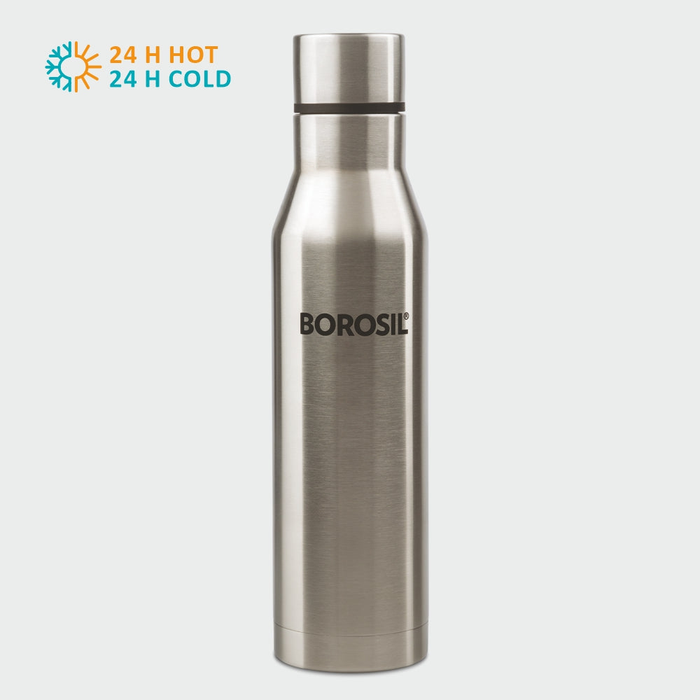 Borosil Aqua
