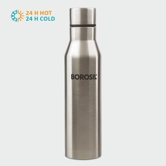 Borosil Aqua