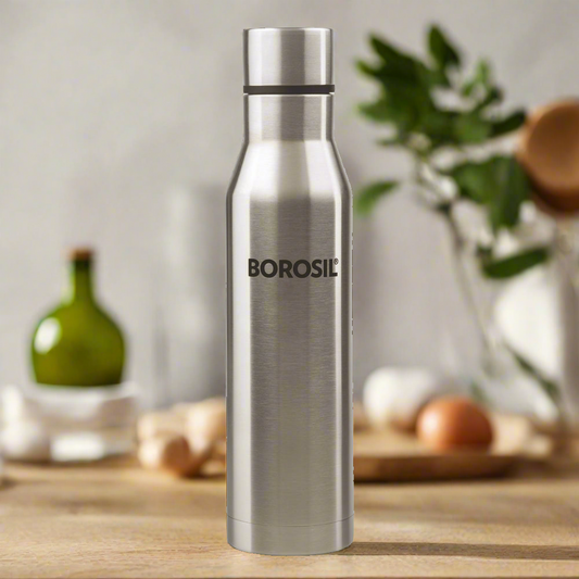 Borosil Aqua