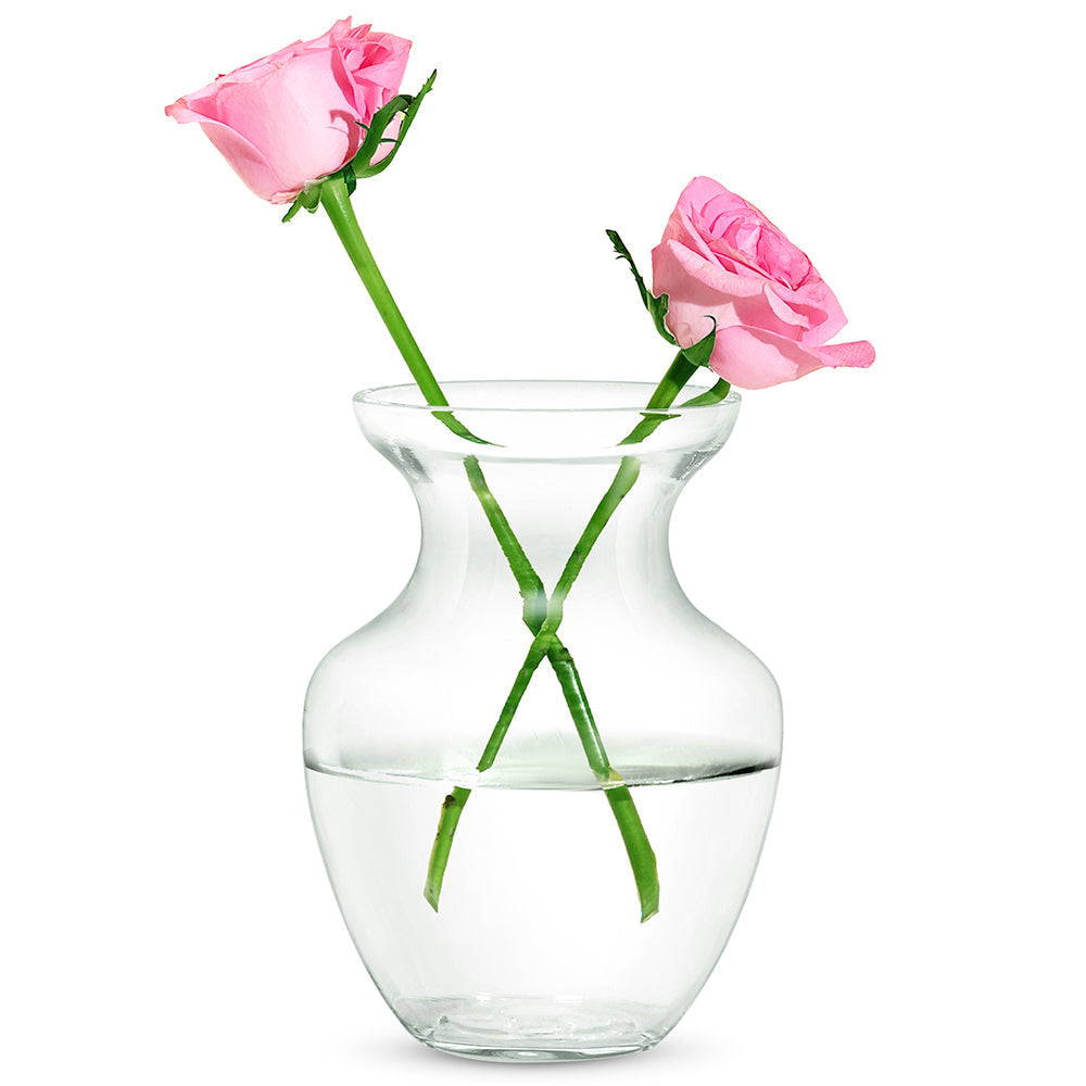 Borosil Charm Vase