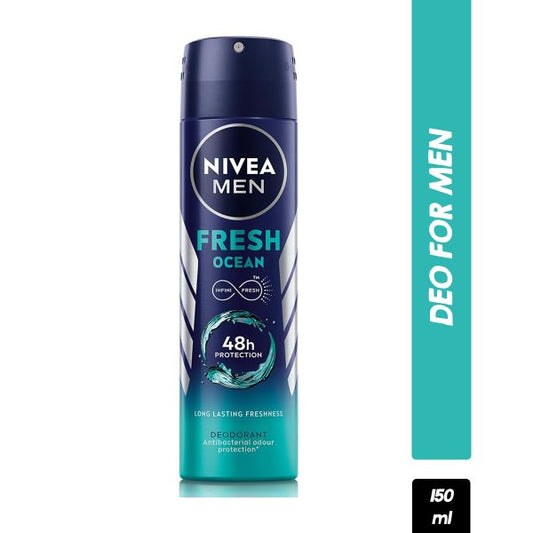 Deo