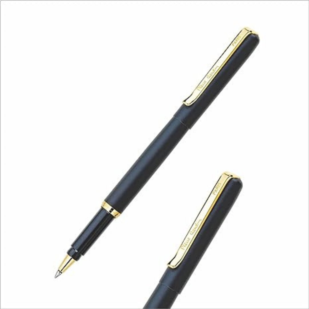 Pierre Cardin Triumph Exclusive Roller Ball Pen