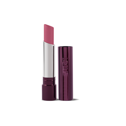 Proedit Silk Touch Matte Lip Color - Tulip Blush