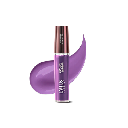 Proedit Lip Plumper + Gloss