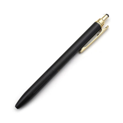 Zebra Sarasa Grand 0.5mm Gel Pen