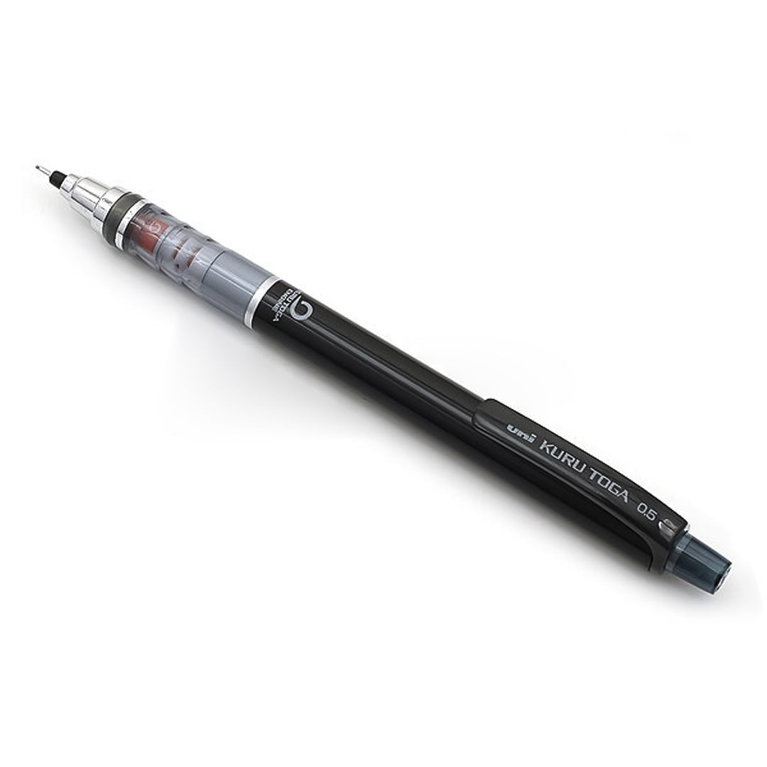 Uniball Kuru Toga Mechanical Pencil 0.5mm
