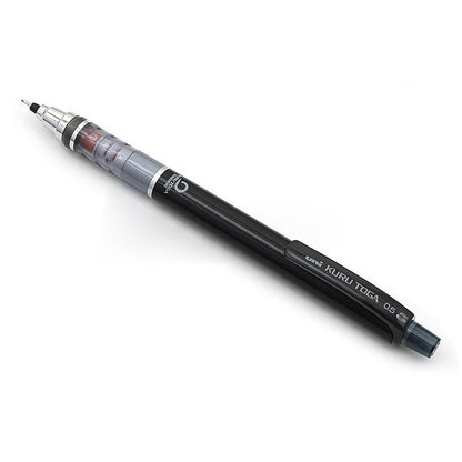 Uniball Kuru Toga Mechanical Pencil 0.5mm