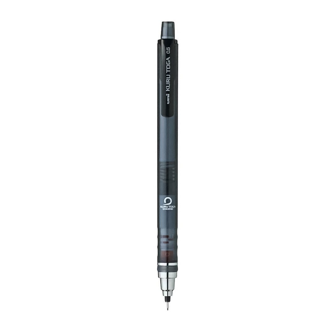 Uniball Kuru Toga Mechanical Pencil 0.5mm