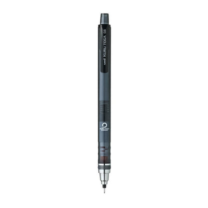 Uniball Kuru Toga Mechanical Pencil 0.5mm