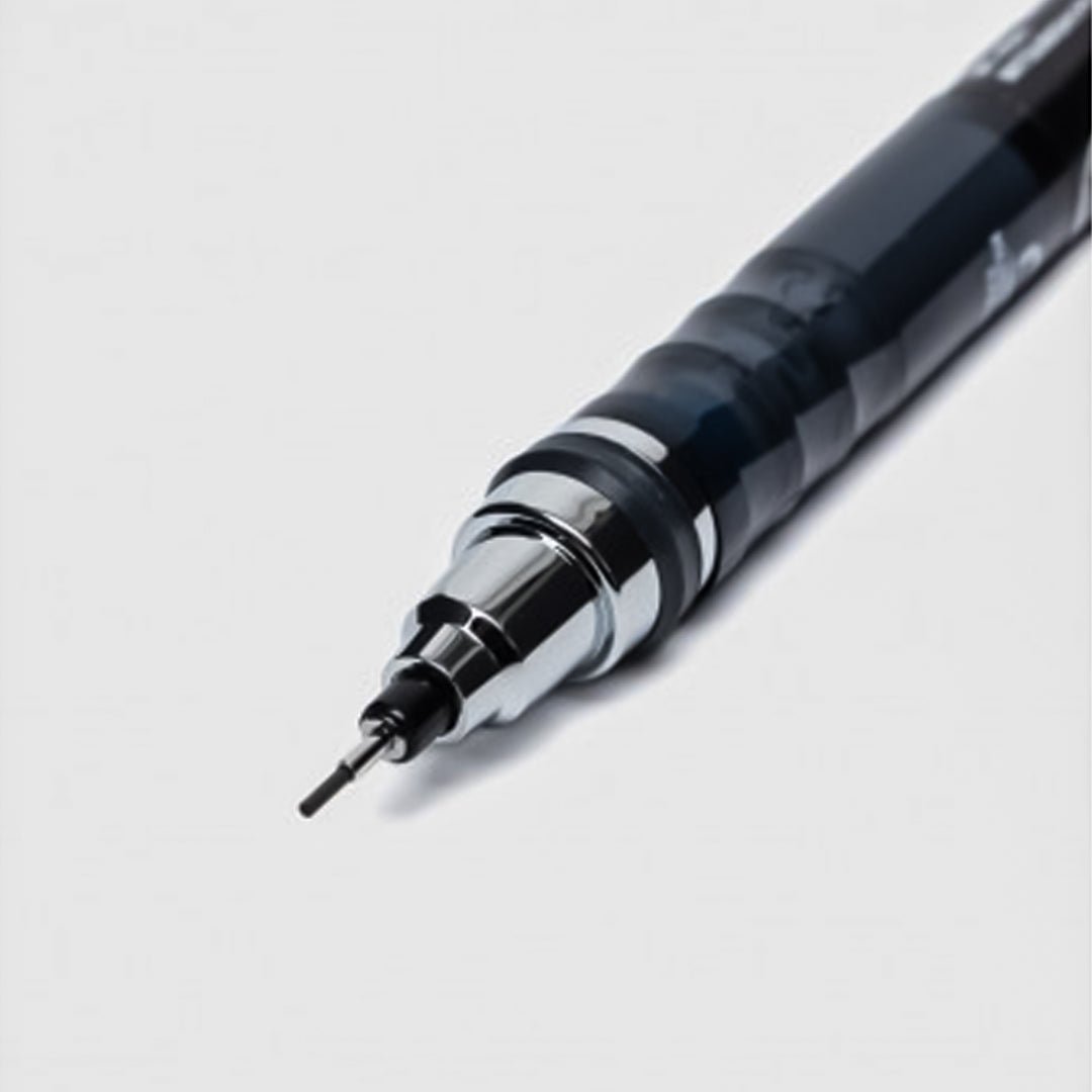 Uniball Kuru Toga Mechanical Pencil 0.5mm