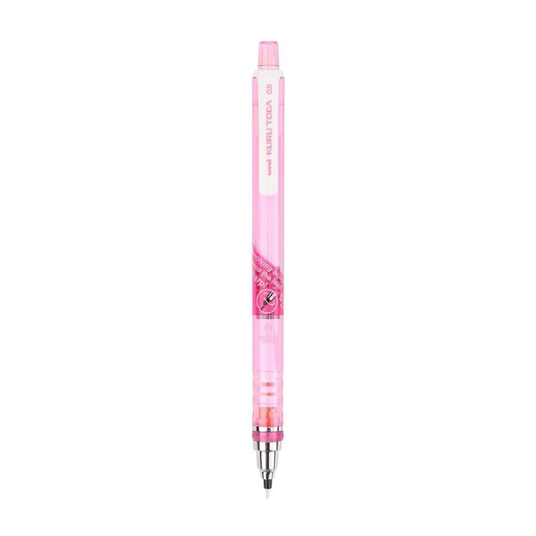 Uniball Kuru Toga Mechanical Pencil 0.5mm