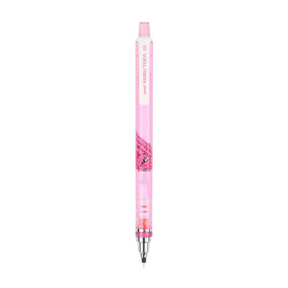 Uniball Kuru Toga Mechanical Pencil 0.5mm