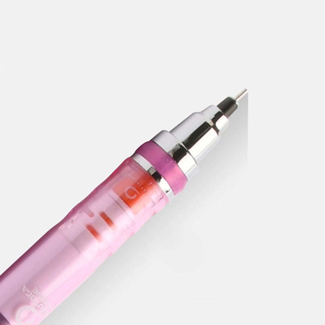 Uniball Kuru Toga Mechanical Pencil 0.5mm