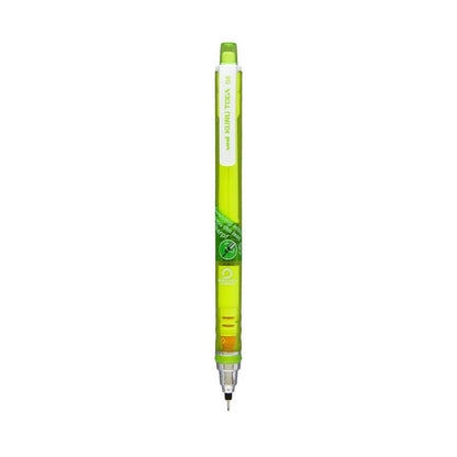 Uniball Kuru Toga Mechanical Pencil 0.5mm