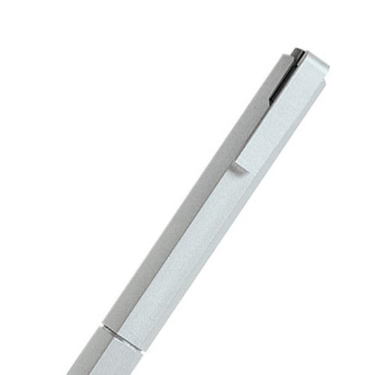 Worther Compact Mechanical Pencil 0.5HB