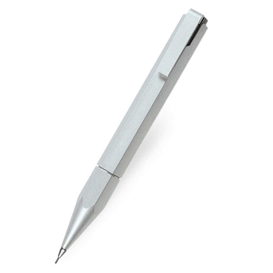 Worther Compact Mechanical Pencil 0.5HB
