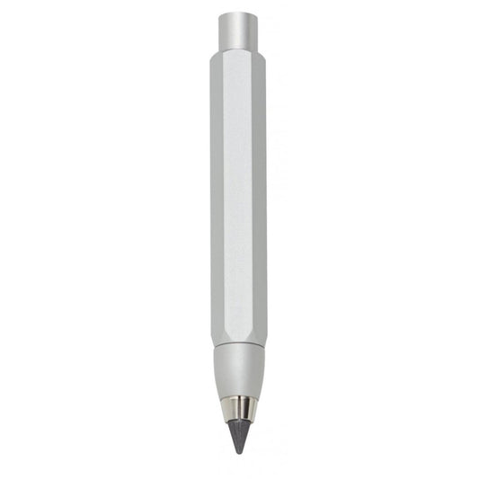 Worther Compact Mechanical Pencil