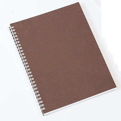 XI Eleven Wiro Bound-B5 Notebook