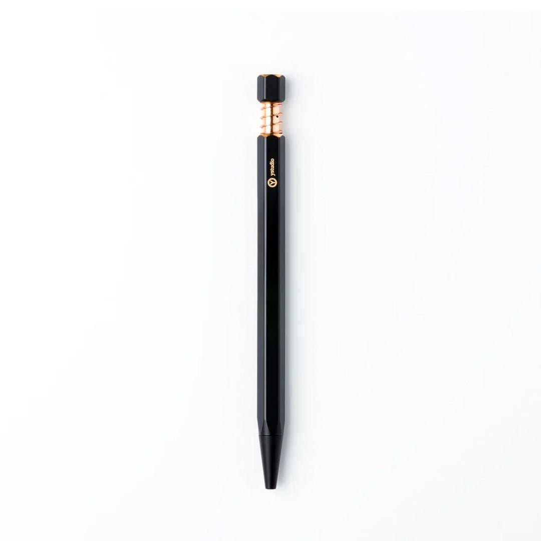 Ystudio Ball Point Pen