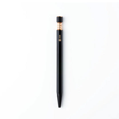 Ystudio Ball Point Pen