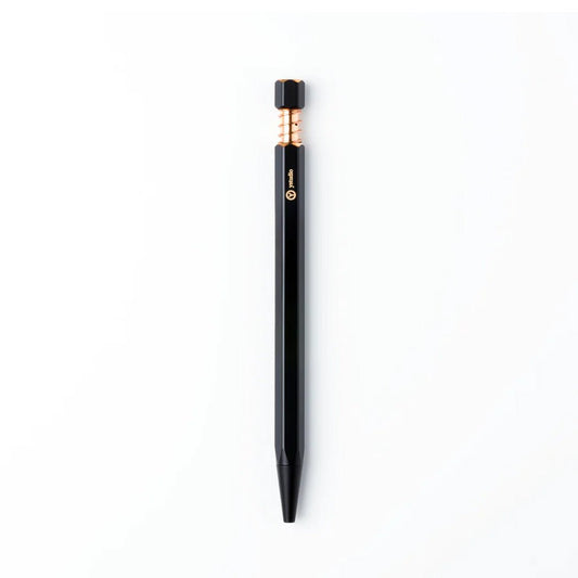 Ystudio Ball Point Pen