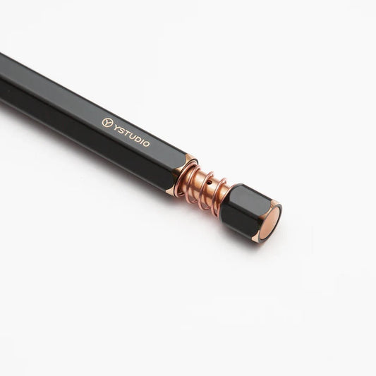Ystudio Ball Point Pen